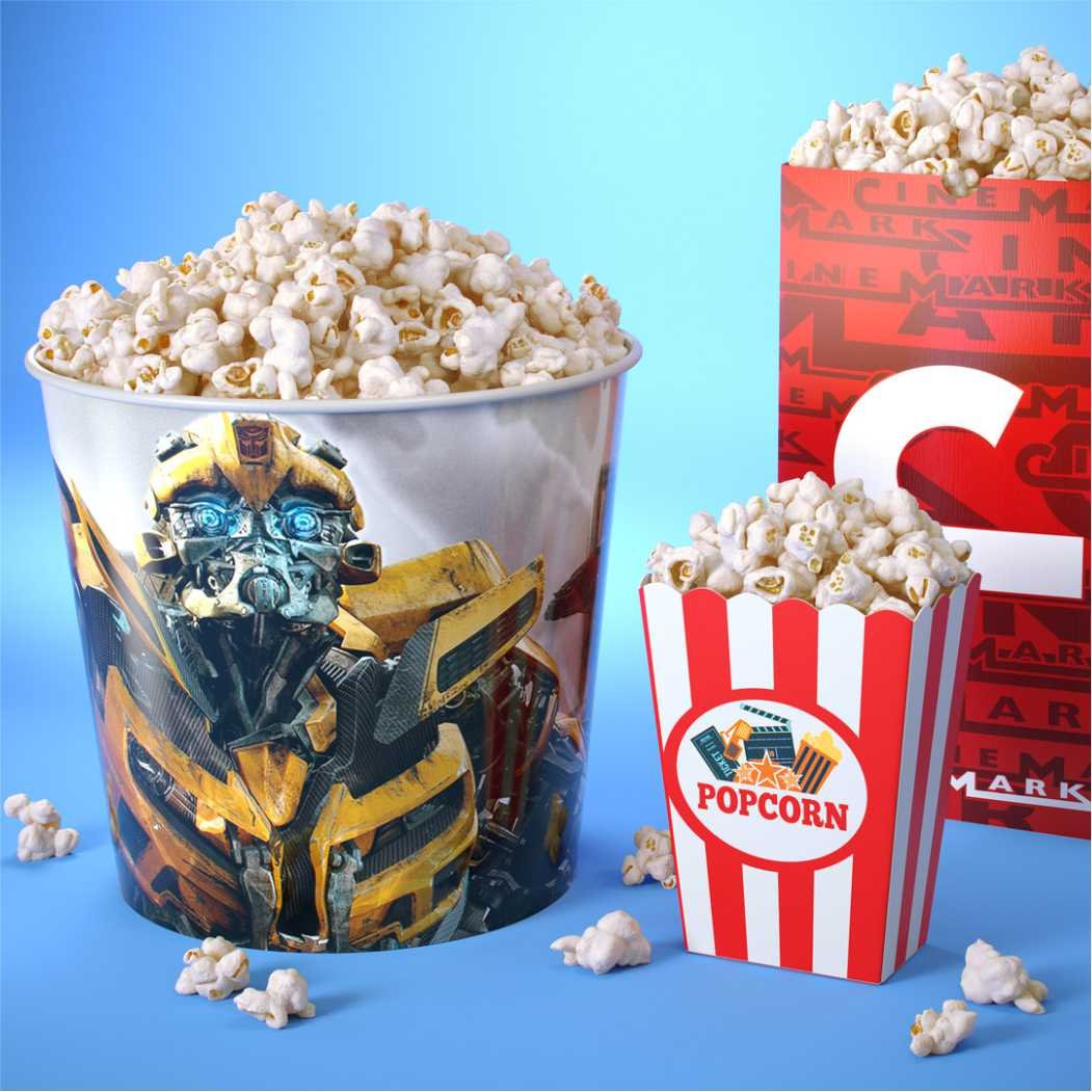 pop-corn-boxes